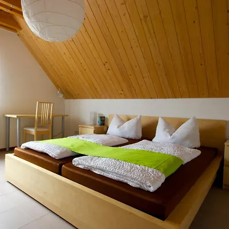 Business Homes - Hotel 3*