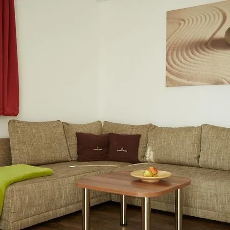 Business Homes - Hotel 3*