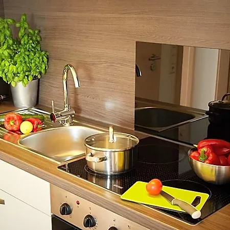 Business Homes - 3*