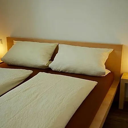 Hotel Business Homes - Lauchheim