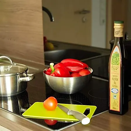 Hotel Business Homes -