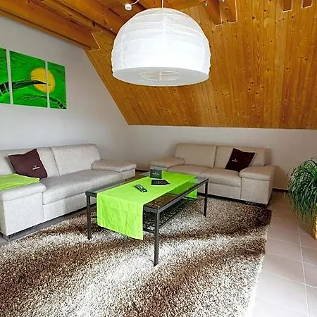 Business Homes - Hotel