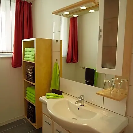 Business Homes -