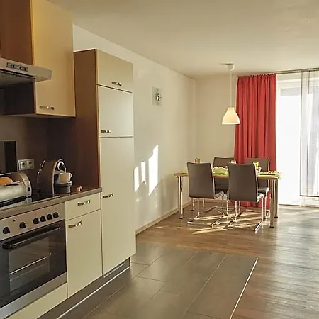 Hotel Business Homes - 3*