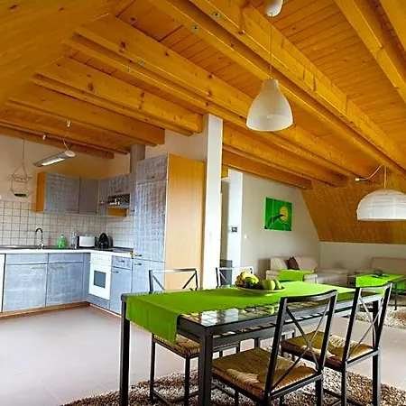 Business Homes -
