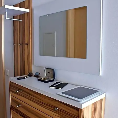 Business Homes - 3* Lauchheim