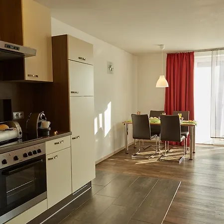 Business Homes -