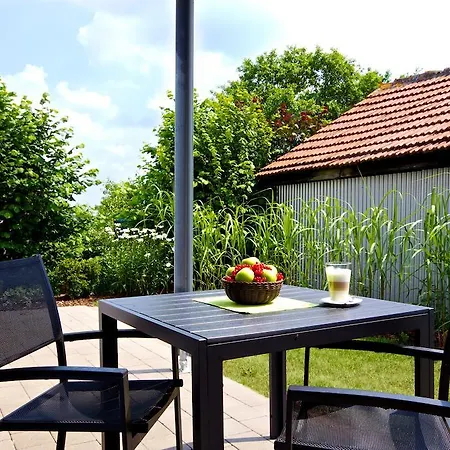 Business Homes -