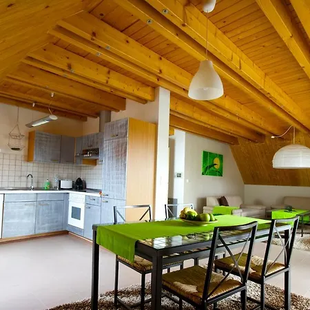 Business Homes - Lauchheim