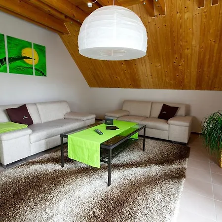 Business Homes -